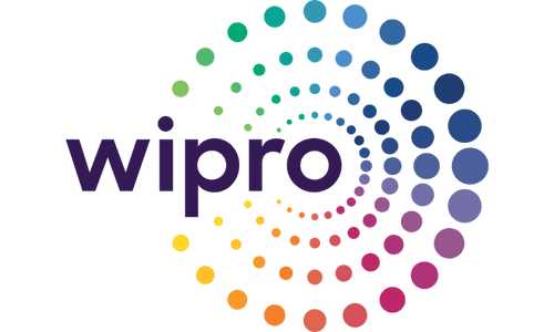 Wipro